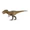 Schleich® 12" Tarbosaurus Dinosaur Action Figure